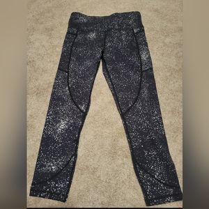 Zyia leggings